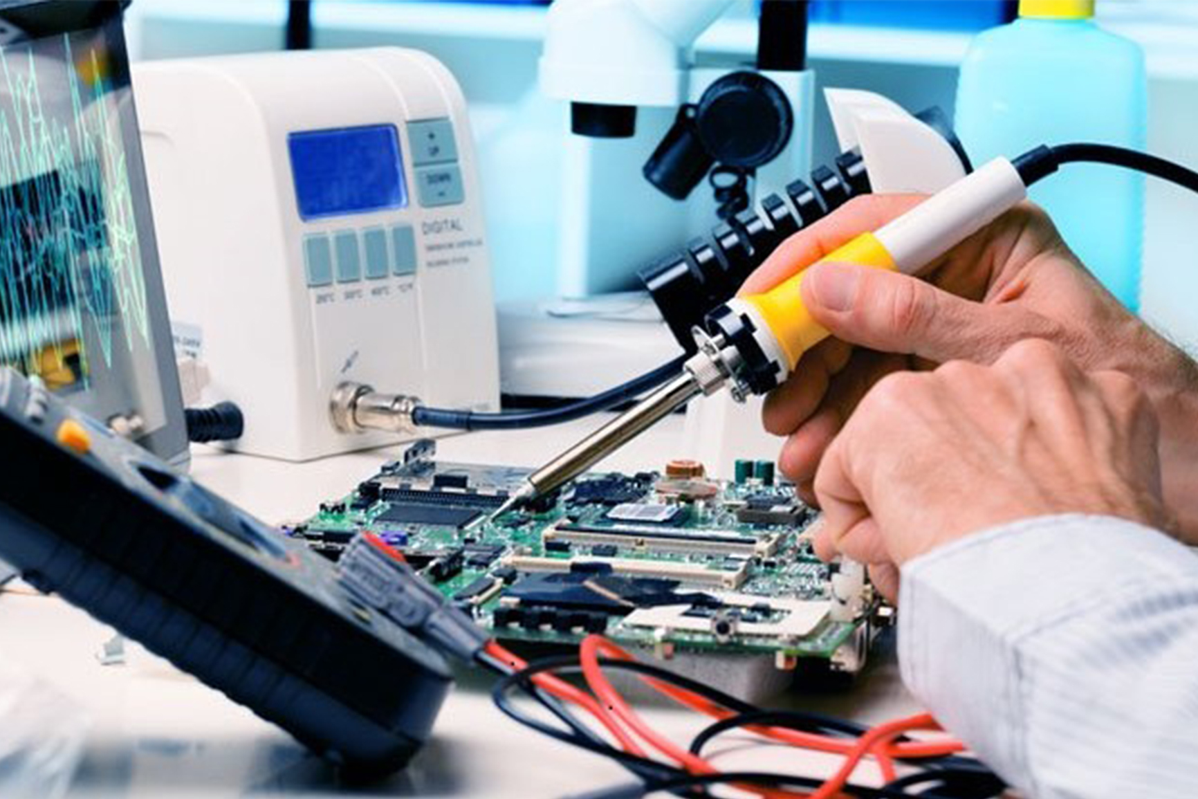 Adana Sarıçam Zirve Uydu Montaj ve Tamircisi