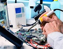 Beyaz Eşya Tamircisi